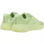 Chaussures LACOSTE power serve toutes surfaces