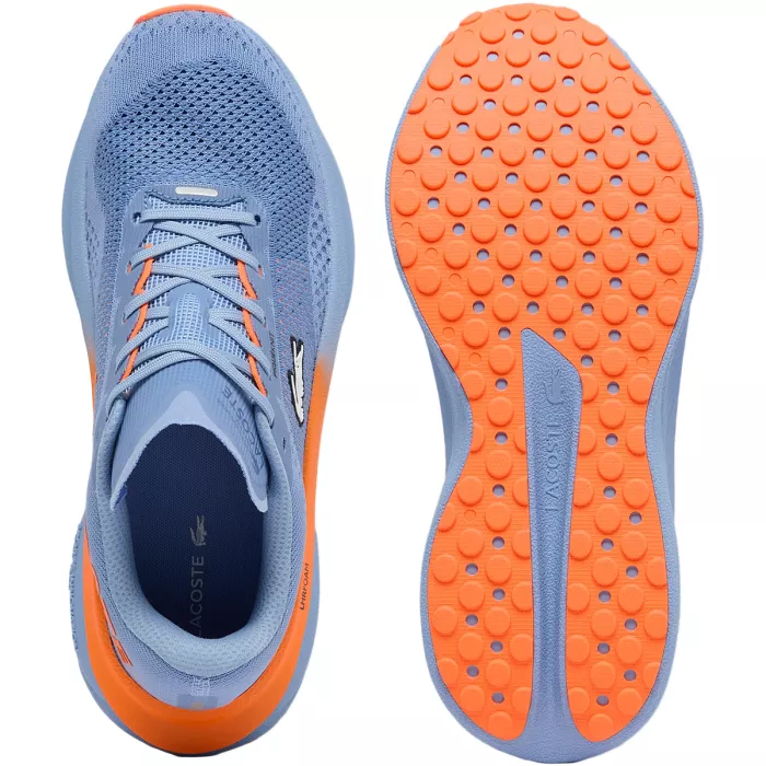 Chaussures LACOSTE neo run