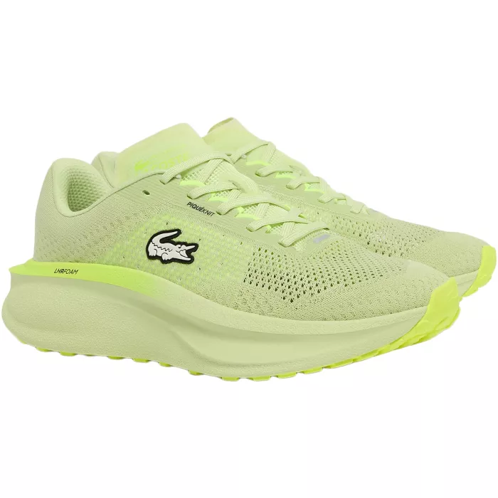 Chaussures LACOSTE neo run