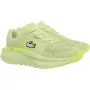 Chaussures LACOSTE neo run