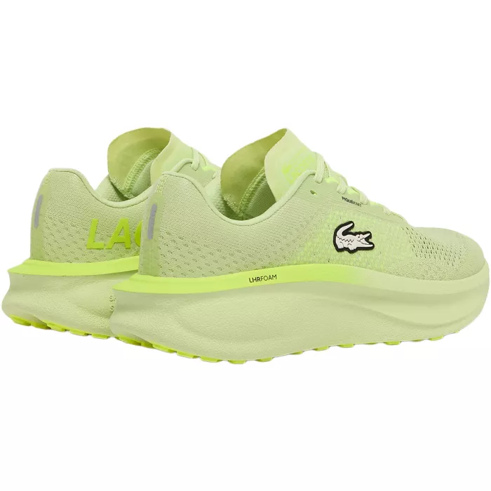 Chaussures LACOSTE neo run