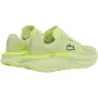 Chaussures LACOSTE neo run