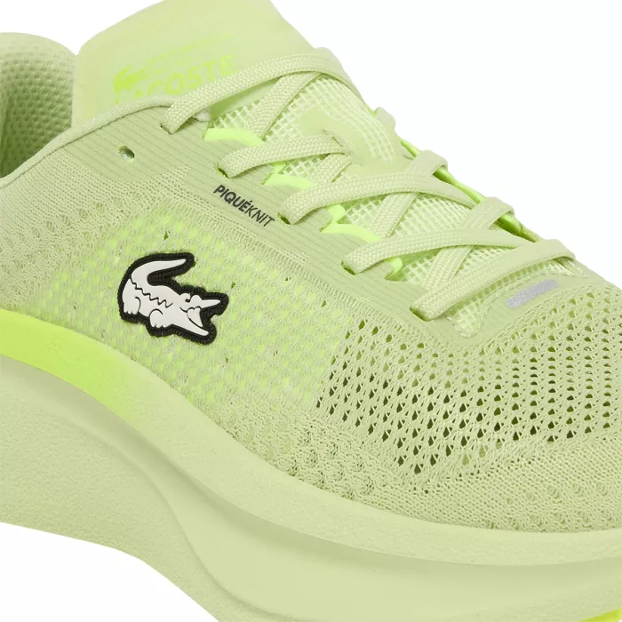 Chaussures LACOSTE neo run
