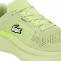 Chaussures LACOSTE neo run