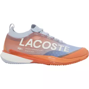 Chaussures LACOSTE ag-lt lite paris terre battue