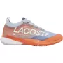 Chaussures LACOSTE ag-lt lite paris terre battue