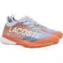 Chaussures LACOSTE ag-lt lite paris terre battue