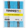 12 surgrips TENNISPRO tacky pro 2.0