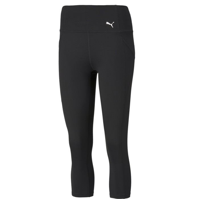 PUMA women's training forever hw 3/4 tight tights