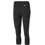 PUMA women's training forever hw 3/4 tight tights