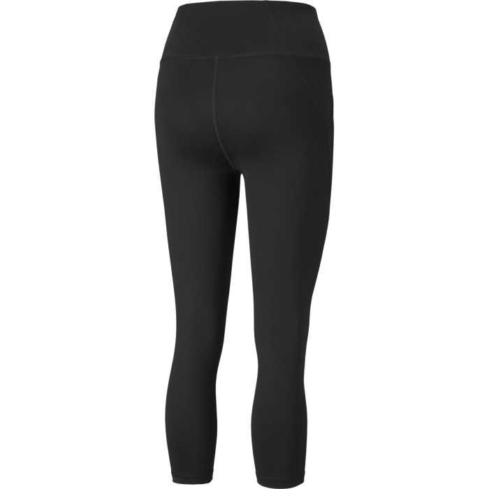 PUMA women's training forever hw 3/4 tight tights