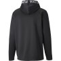 Sweat a capuche PUMA training fleece