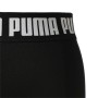 Short PUMA femme strong tight 3in