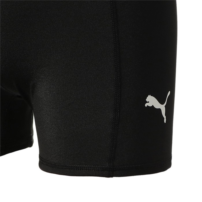 Short PUMA femme strong tight 3in