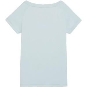 T-shirt PUMA femme training favorites