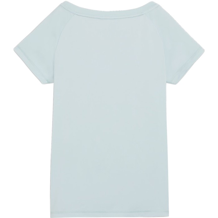 T-shirt PUMA femme training favorites