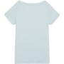 T-shirt PUMA femme training favorites