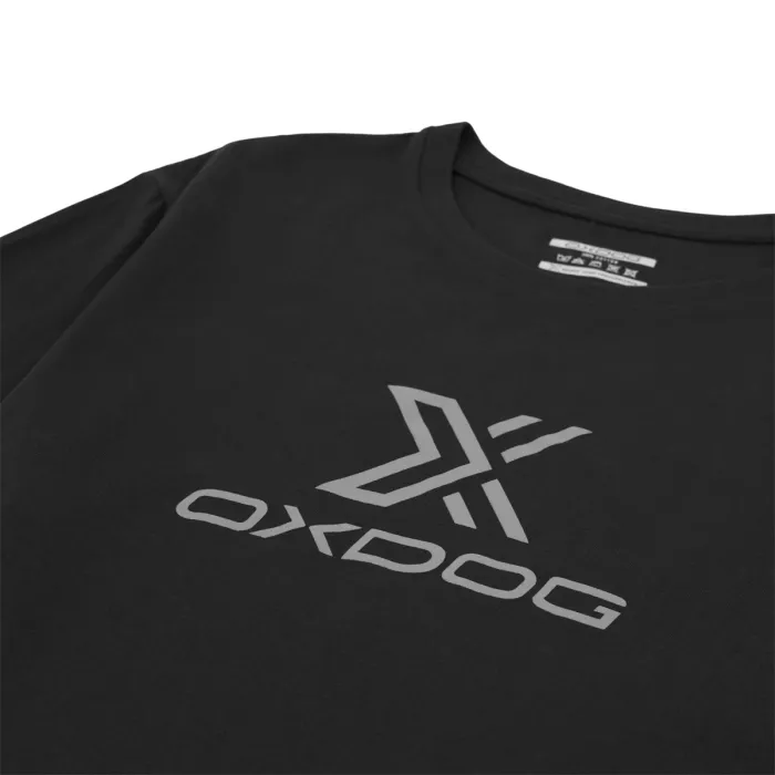 T-shirt OXDOG ohio