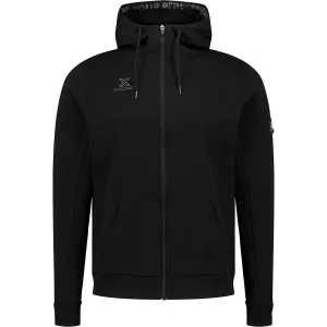 Veste a capuche OXDOG seattle zip