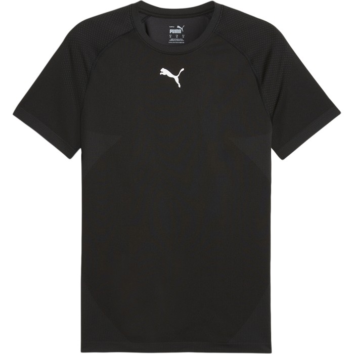 T-shirt PUMA training formknit seamless