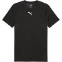 T-shirt PUMA training formknit seamless