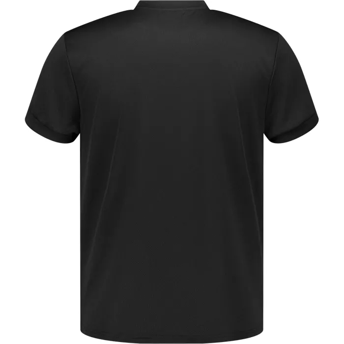 T-shirt OXDOG challenge training