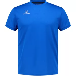 T-shirt OXDOG challenge training