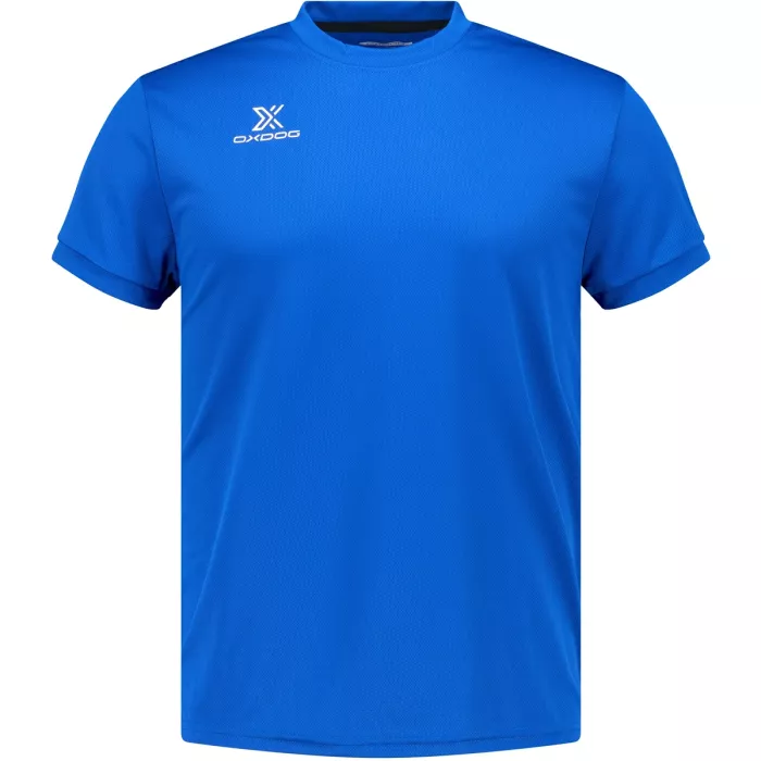 T-shirt OXDOG challenge training