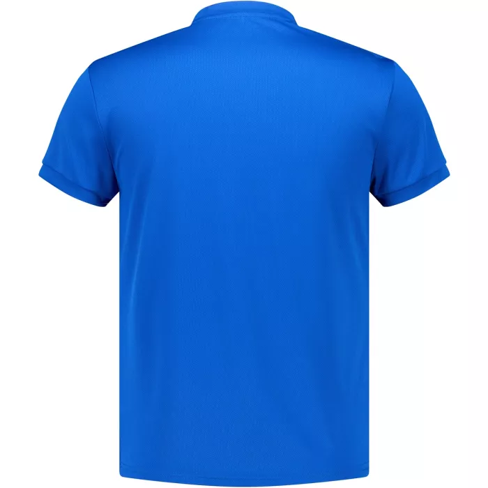 T-shirt OXDOG challenge training