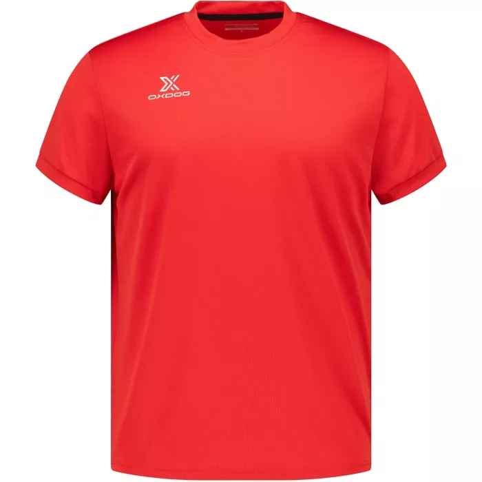 T-shirt OXDOG challenge training