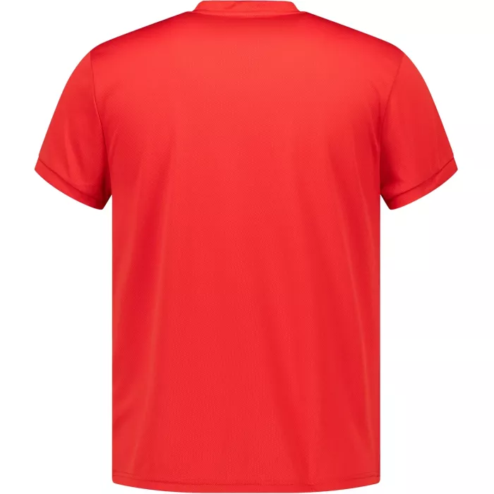 T-shirt OXDOG challenge training