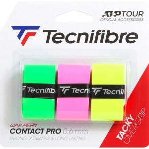 Surgrips TECNIFIBRE pro contact atp
