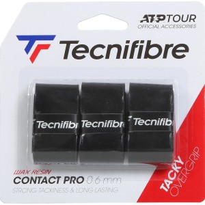 Surgrips TECNIFIBRE pro contact atp
