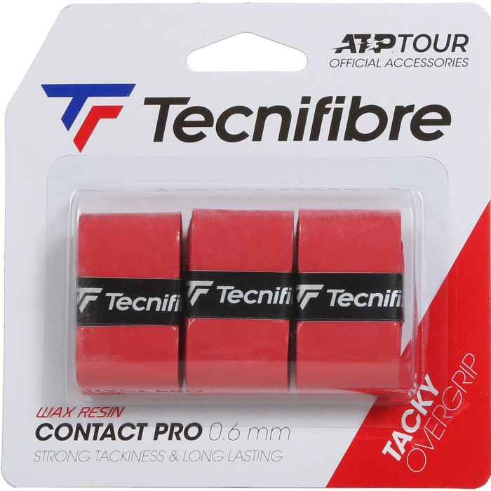 Surgrips TECNIFIBRE pro contact atp