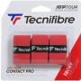 Surgrips TECNIFIBRE pro contact atp