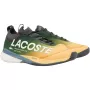 LACOSTE AG-LT Lite universālie tenisa apavi