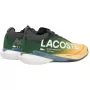 LACOSTE AG-LT Lite universālie tenisa apavi