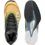 LACOSTE AG-LT Lite universālie tenisa apavi