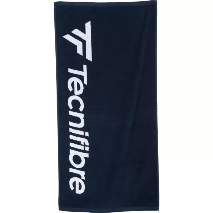Dvielis TECNIFIBRE Players marine