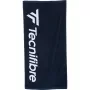 Dvielis TECNIFIBRE Players marine