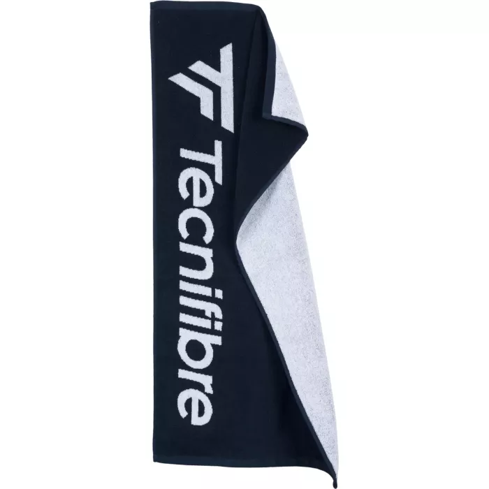 Dvielis TECNIFIBRE Players marine