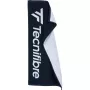 Dvielis TECNIFIBRE Players marine