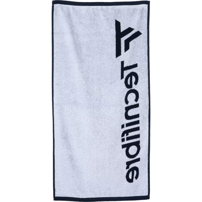 Dvielis TECNIFIBRE Players marine