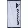 Dvielis TECNIFIBRE Players marine
