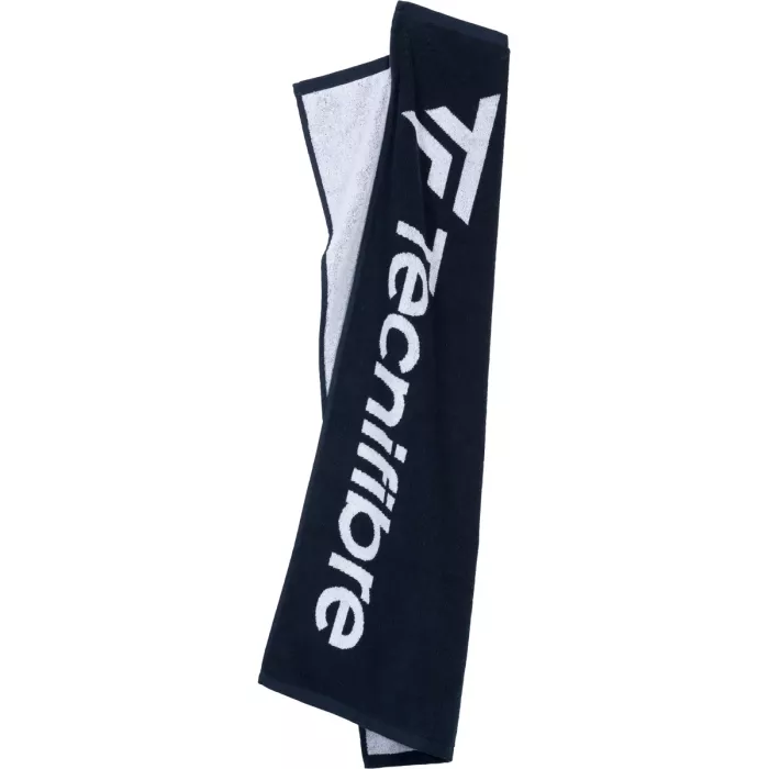 Dvielis TECNIFIBRE Players marine