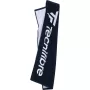 Dvielis TECNIFIBRE Players marine