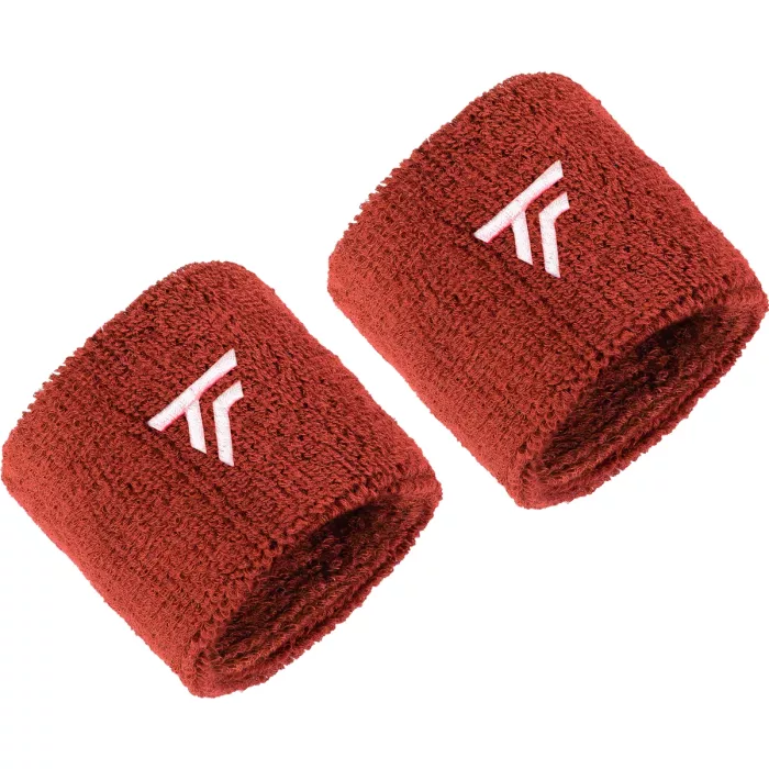 TECNIFIBRE plaukstas locītavas sviedru lentes, 2 gab.