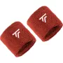 TECNIFIBRE plaukstas locītavas sviedru lentes, 2 gab.