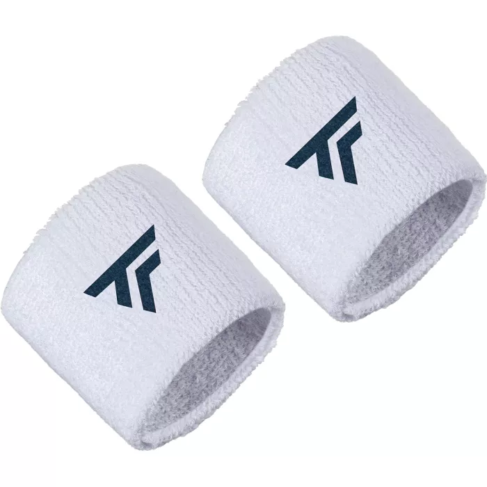 Paire de serre poignets TECNIFIBRE