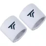 Paire de serre poignets TECNIFIBRE